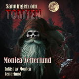 Cover for Sanningen om tomten