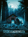 Cover for Spökvandringen