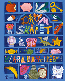 Cover for Drömskåpet