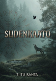 Cover for Sudenkaato