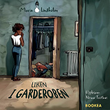 Cover for Liken i garderoben 
