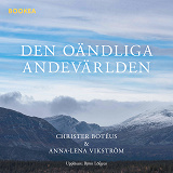 Cover for Den oändliga andevärlden