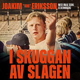 Cover for  I skuggan av slagen
