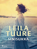 Cover for Sinisukka