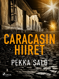 Cover for Caracasin hiiret