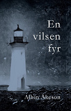 Cover for En vilsen fyr