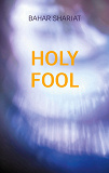Cover for Holy Fool