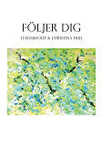 Cover for Följer Dig