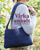 Cover for Virka enkelt (lättläst)