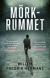 Cover for Mörkrummet