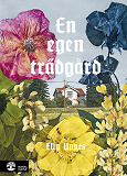Cover for En egen trädgård