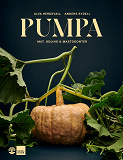 Cover for Pumpa : mat, odling & mastodonter