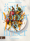 Cover for Torkade & konserverade ärtor, bönor & linser