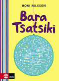 Cover for Bara Tsatsiki
