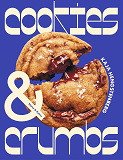 Cover for Cookies & crumbs