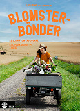 Cover for Blomsterbönder : 25 slow flowers-odlare - självplock, odlingstips & möten