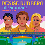 Cover for Tillsammans: tredje boken