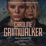 Cover for Nollpunkten