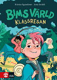 Cover for Klassresan
