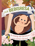 Cover for Min bebisresa