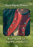 Cover for Kapteeni ja pappilanneito