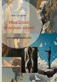 Cover for Maailman yhteinen akseli: AXIS MUNDI COMMUNIS