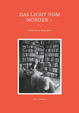 Cover for Das Licht vom Norden: Pekka Ervast Biographie