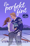 Cover for En perfekt fint