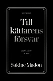 Cover for Till kättarens försvar
