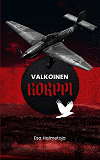 Cover for Valkoinen korppi