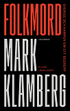 Cover for Folkmord: Sverige och kampen om ett begrepp