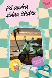 Cover for På andra sidan istiden