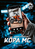 Cover for Köpa MC