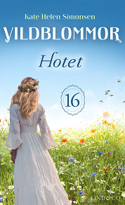Cover for Hotet