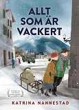 Cover for Allt som är vackert