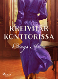 Cover for Kreivitär konttorissa