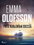 Cover for Yhtä kuoleman edessä