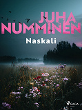 Cover for Naskali