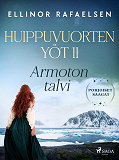 Cover for Armoton talvi – Huippuvuorten yöt 11