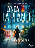 Cover for Tystade röster