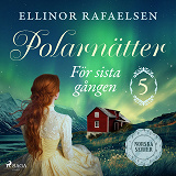 Cover for För sista gången