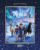 Cover for Nord (läs & lyssna)