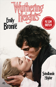 Cover for Svindlande höjder