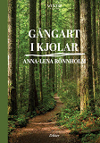 Cover for Gångart i kjolar