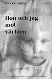 Cover for Hon och jag mot världen