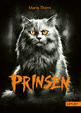 Cover for Prinsen (lättläst)
