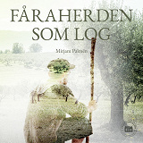 Cover for Fåraherden som log