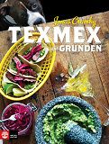 Cover for Texmex från grunden