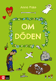 Cover for Om döden