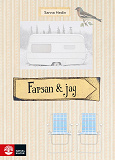 Cover for Farsan & jag